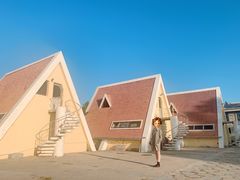 -ChanDu躔度咖啡(灯塔店)