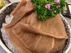 -湊湊火锅·茶憩(南京万象天地店)