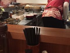 -豚王拉面(澳门银河店)