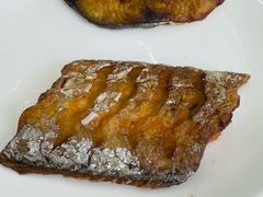 -从前慢海鲜面馆