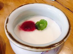 -顺承小院儿
