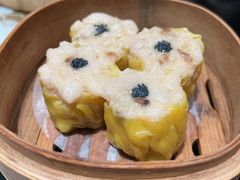 -陶陶居酒家(新天地店)