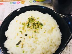 -柠檬香茅火锅(长山湖购物广场店)