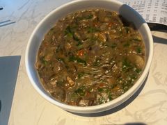临海糟羹-荣小馆(临海世纪花城店)
