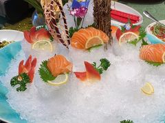 -和记小菜(名品店)
