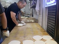 -贾家饦饦馍(回民街店)