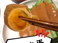 -初蓉丨遇见新川菜(亲贤街荣耀店)