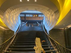 -Tivano意大利餐厅(成都居舍酒店)