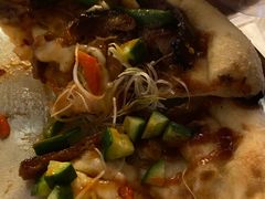 -COMMUNE幻师(五角场店)