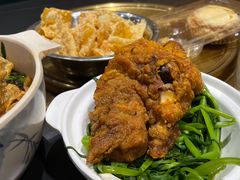-文昌桥螺蛳粉(魏公村店)
