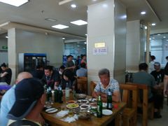 -顺通大冷面(总店)