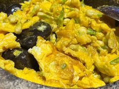 -云海肴云南菜·蒸汽石锅鱼(北京良乡华冠店)