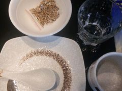 -柠檬现场台湾生鲜火锅(金茂豪庭店)