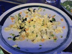 -FISH&POTATO Cō(地中海美食 万象城店)