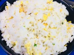 -马路边边·成都串串(翠柏路店)