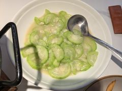 -花椒笑成都小馆(百脑汇店)