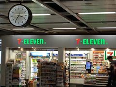 -飞翔公园(地铁站)