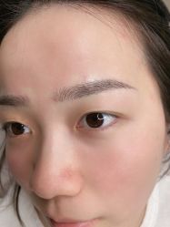 -久匠半永久纹眉