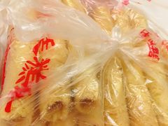 -宫廷糕点铺