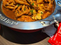 -胖哥俩肉蟹煲(福州仓山爱琴海店)