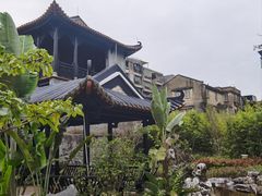 -梁园