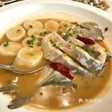 宁波📍｜宁海食府（必吃❗️❗️）