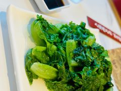 -好好彩啫啫煲·广东小馆(上海七宝领展广场店)