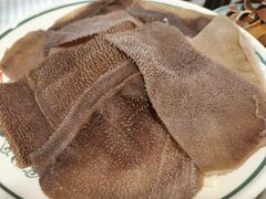 -陈艳红火锅菜·冒菜(簋街店)