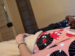 -SPA·印象足道养生(大运河度假区四望亭店)