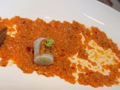 -巴盟人家·内蒙地方菜(华丽家族店)