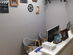 -小象国照相馆(宝山万达店)