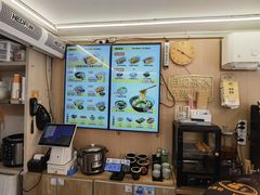 -佳瑜肠粉(总店)