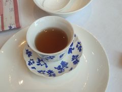 -御彩酒家(东风东路店)