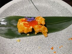 -匠和风精致料理(莆田财富中心店)