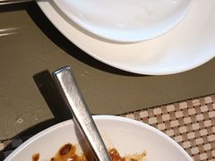 -长沙三景韦尔斯利酒店·Oval全日制餐厅自助餐
