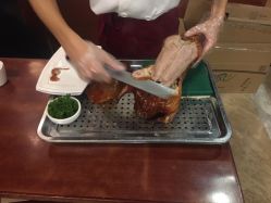 -舒友海鲜大酒楼·宴会厅(白鹭洲旗舰店)