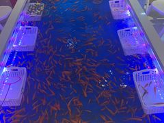 -万达广场(松江店)