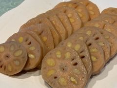 -姐妹鸭仔饭店(湾南路店)