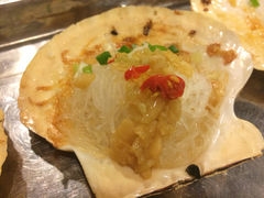 管氏翅吧(中关村店)-管氏翅吧(中关村店)