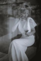 -Vera Wang婚纱礼服旗舰店