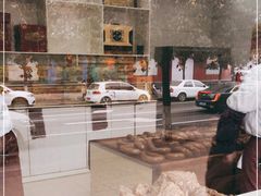 -临洺关牌驴肉香肠销售处