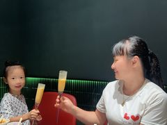 -太古汇海鲜姿造(延寿店)