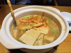 -竹里馆 ·茶食(奥体店)