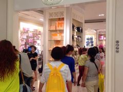 -naraya(Siam Paragon)