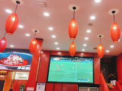 -簋街仔仔小龙虾(总店)