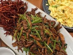 -老昌春饼(中央大街店)