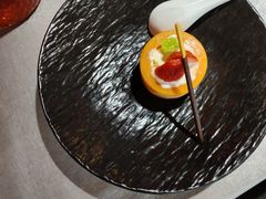 -阿西娅食府(中关村店)