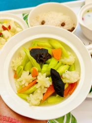 -禧悦府国际月子会所(总店)