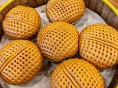 -老雒阳面馆·水席(王城路店)