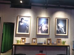 -小象家照相馆(大都荟店)
